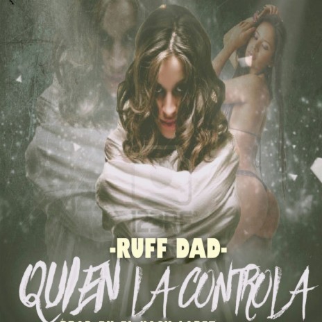 Quien la Controla | Boomplay Music