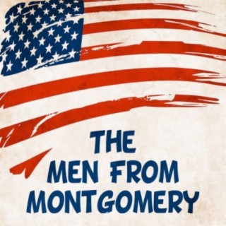 The Men From Montgomery