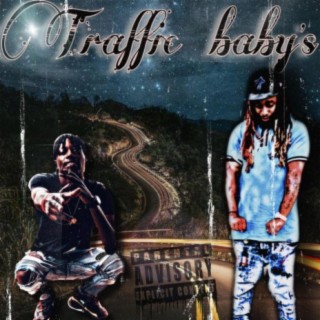 traffic baby's