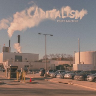 Capitalism | Boomplay Music