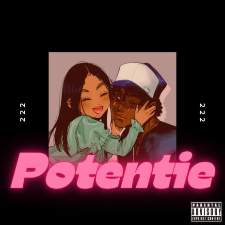 Potentie | Boomplay Music