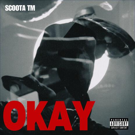 Okay | Boomplay Music