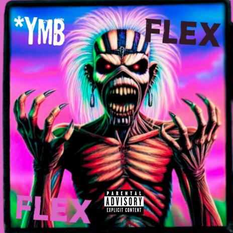 FLEX | Boomplay Music