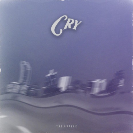 Cry | Boomplay Music