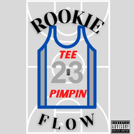 Rookie flow | Boomplay Music