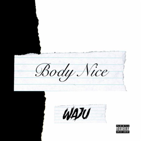 Body Nice | Boomplay Music