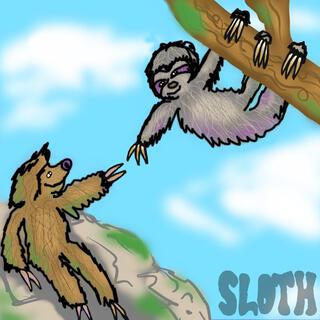 Sloth