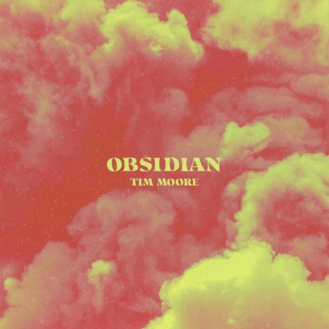 Obsidian | Boomplay Music