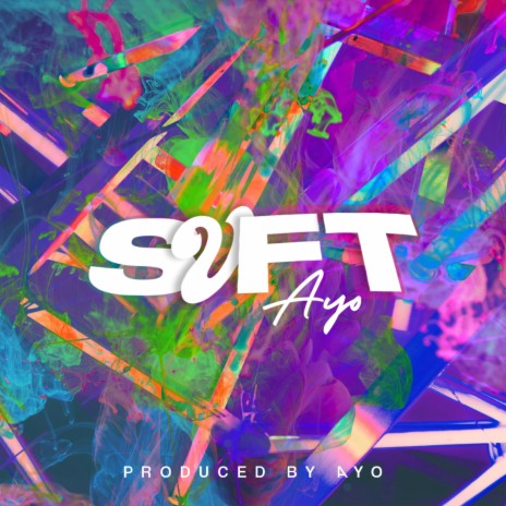 SVFT | Boomplay Music