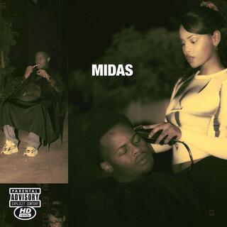 Midas