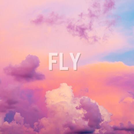 Fly | Boomplay Music