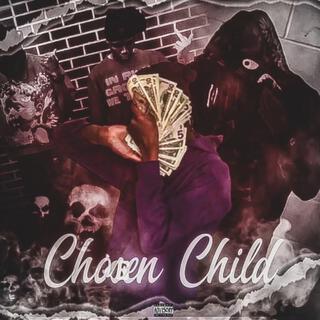 Chosen child