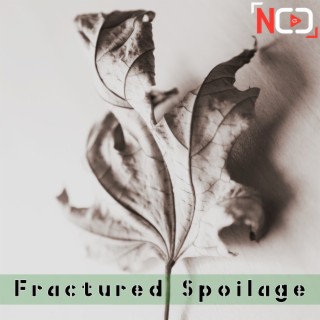 Fractured Spoilage