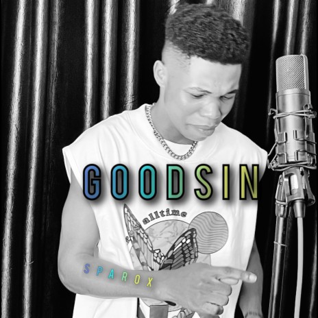 Goodsin (Cover) | Boomplay Music