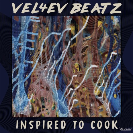 Inspired To Cook | Boomplay Music
