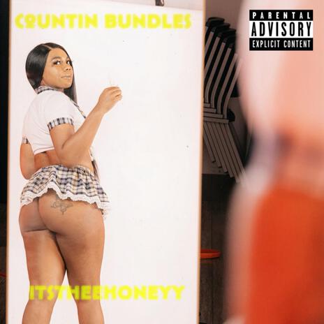 Countin Bundles | Boomplay Music