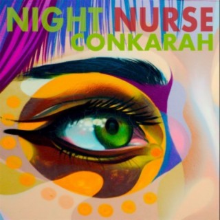 Night Nurse (Acoustic Reggae Cover)