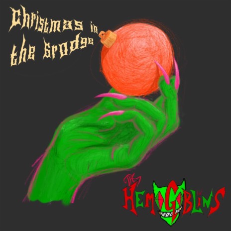 We Wish You A Merry Goblin | Boomplay Music