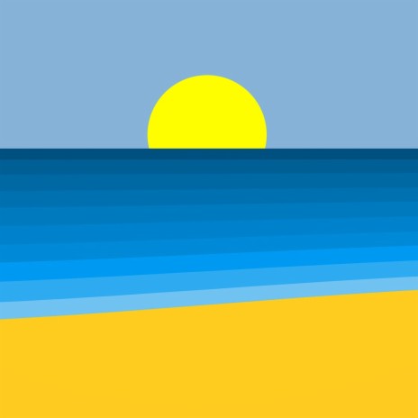 Lazy Beach | Boomplay Music