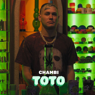 CHAMBI TOTO