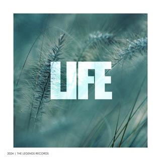 Life (Original Mix)