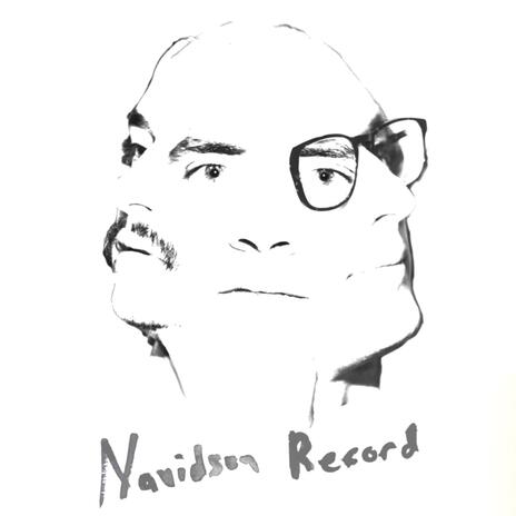 Navidson Record | Boomplay Music