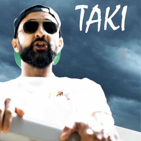 TAKI | Boomplay Music