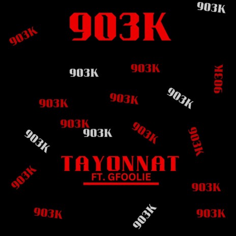 903K | Boomplay Music