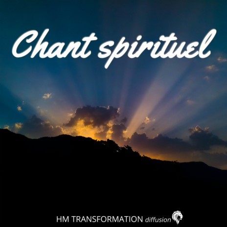 Chant spirituel | Boomplay Music