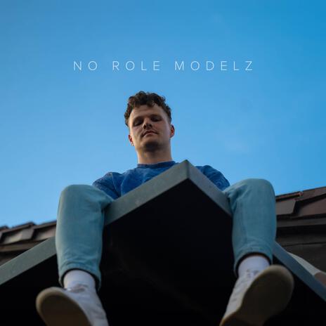 No Role Modelz | Boomplay Music