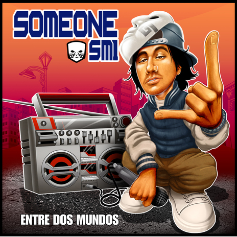 Te Puedes Ir | Boomplay Music