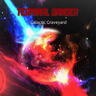 Galactic Graveyard