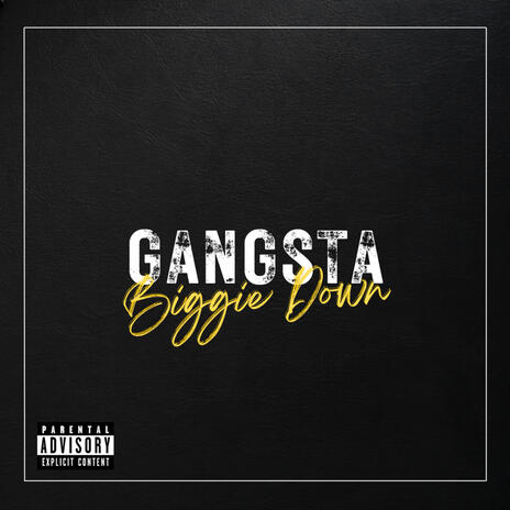 Gangsta | Boomplay Music