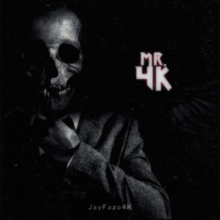 Mr.4K