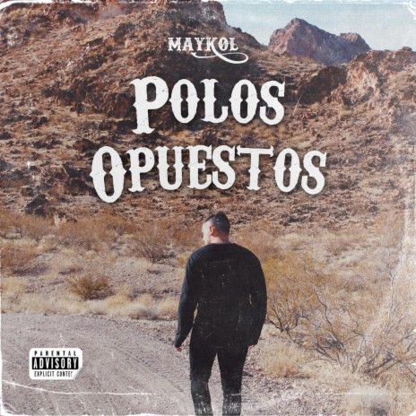 Polos Opuestos | Boomplay Music