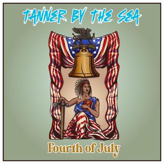 Fourth Of July lyrics | Boomplay Music