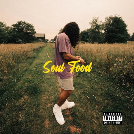 Soul Food | Boomplay Music