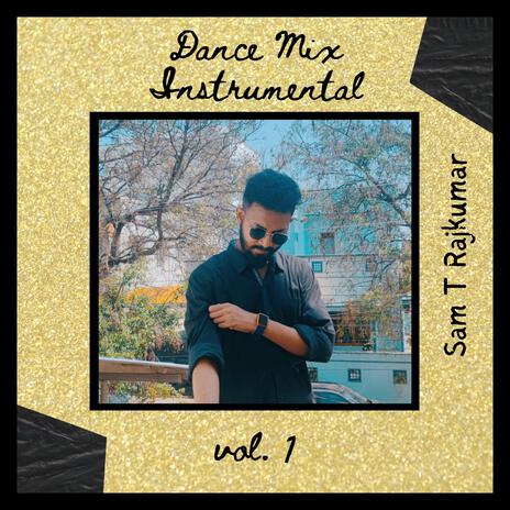 Your Love (Dance Mix Instrumental) | Boomplay Music