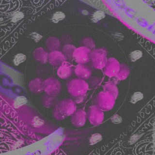 grape lyrics | Boomplay Music