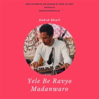 Yele be ravyo madanwaro