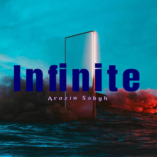 Infinite