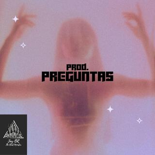 Preguntas (Reggaeton Beat)