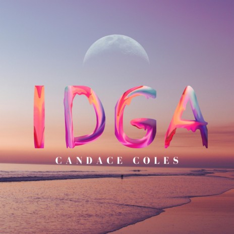 IDGA (Radio Edit) | Boomplay Music