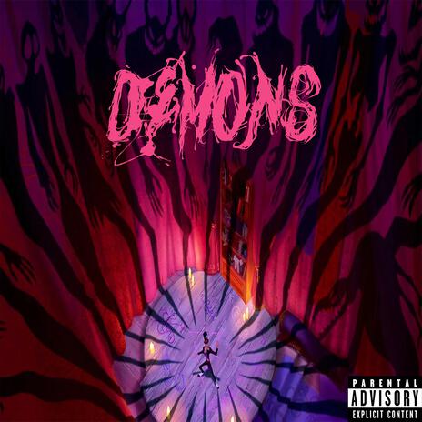 Demons | Boomplay Music