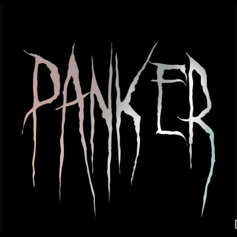 PANKER | Boomplay Music