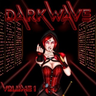 Darkwave Volume 1