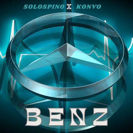 Benz Tour ft. Konvo | Boomplay Music