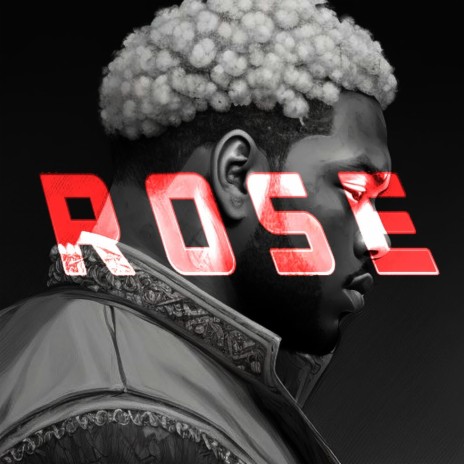 Rose Freestyle | Boomplay Music