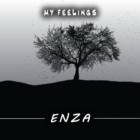 My Feelings | Boomplay Music