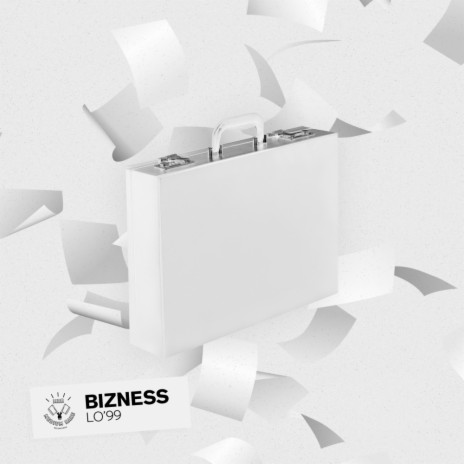 Bizness (Original Mix)
